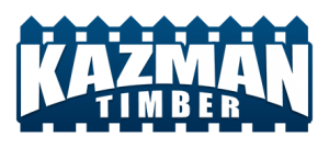 kazman timber